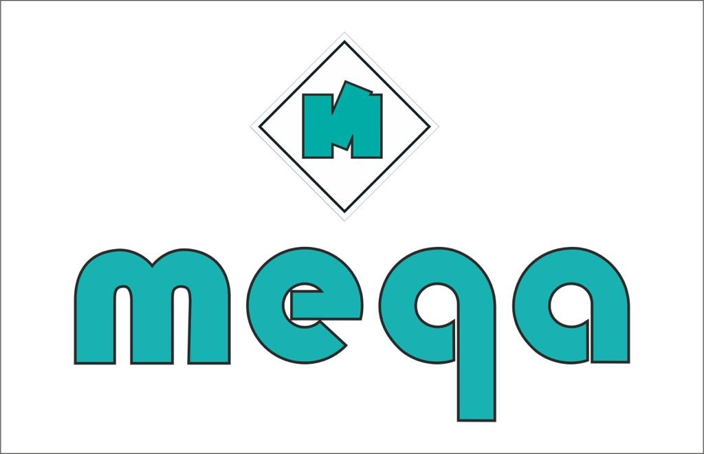 Mega Market