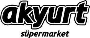 Akyurt Süpermarket