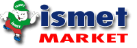 İsmet Market