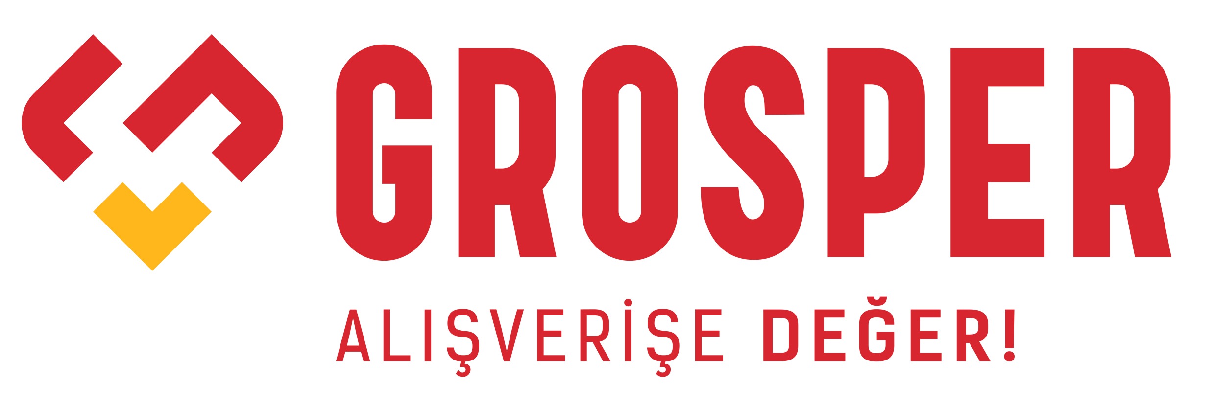 Grosper