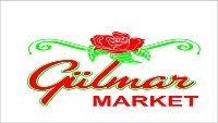 Gülmar