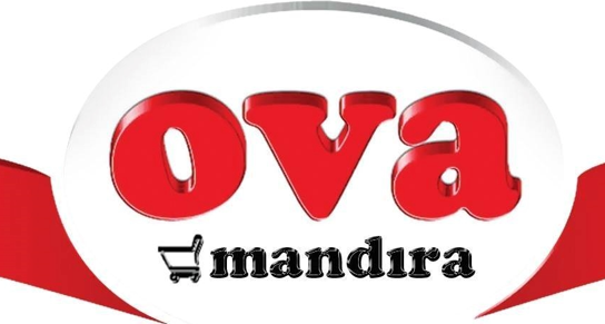 Ova Mandıra