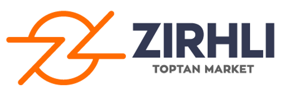 Zırhlı