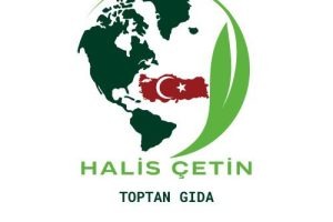 Halis Çetin Toptan