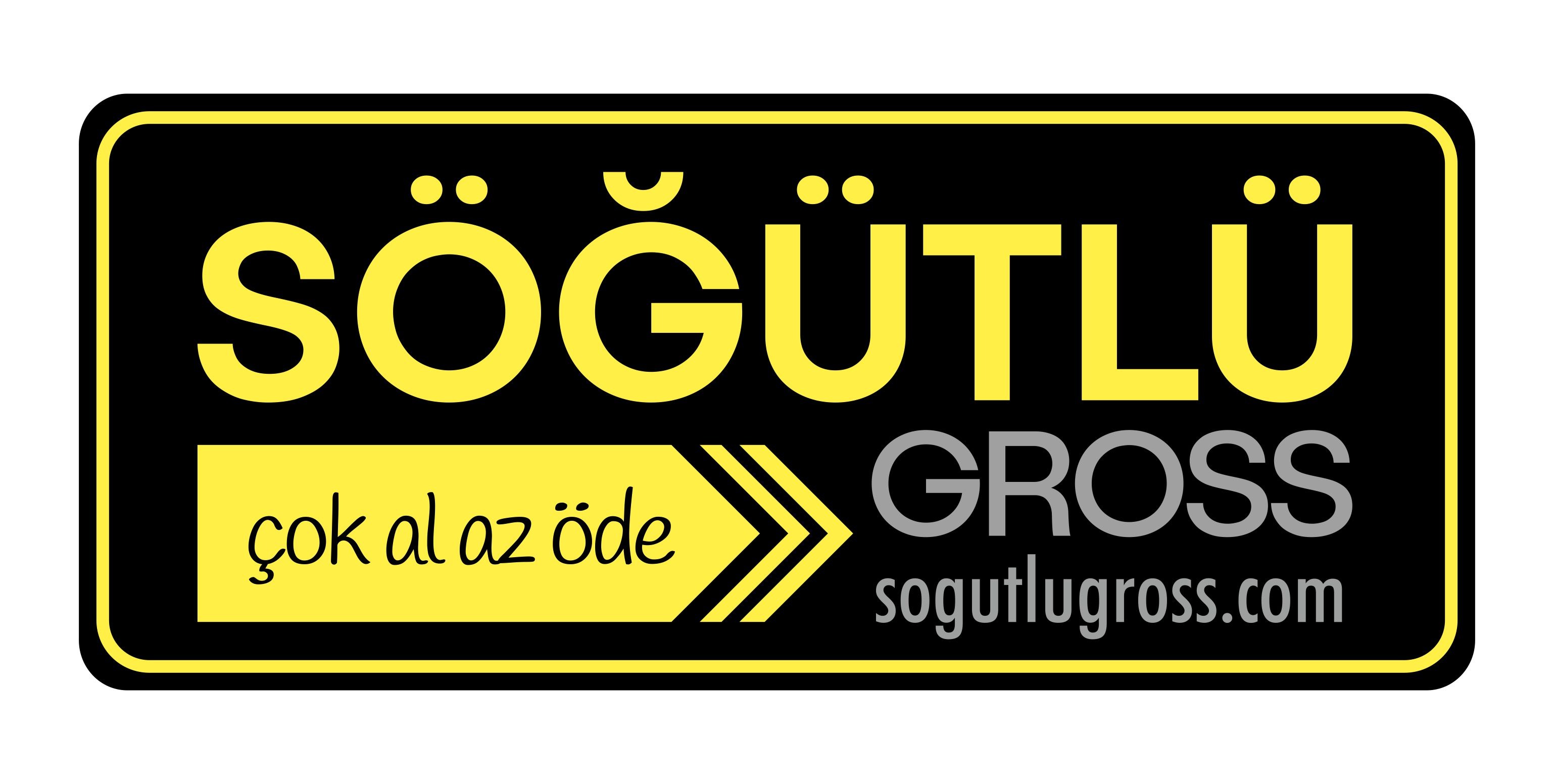 Söğütlü Gross