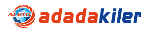 Adadakiler