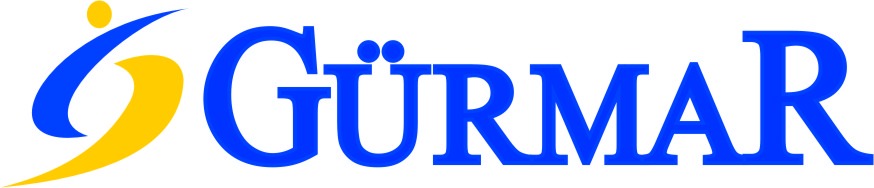 Gürmar