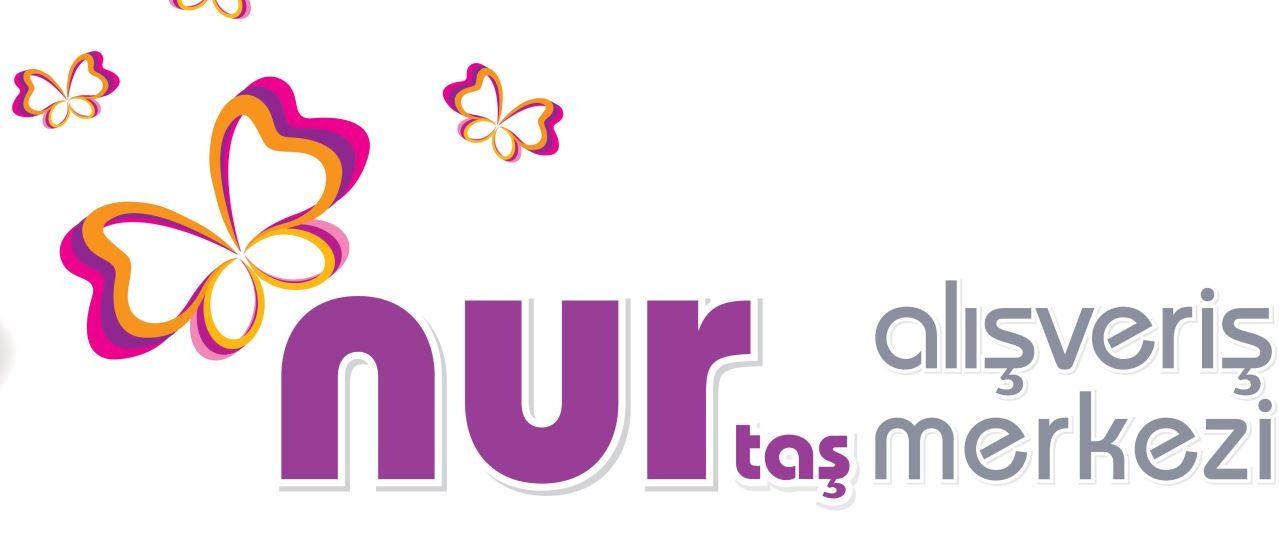 Nurtaş