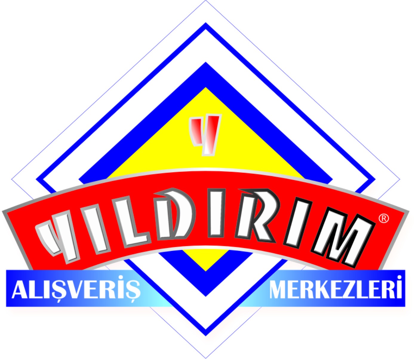 Yıldırım AVM