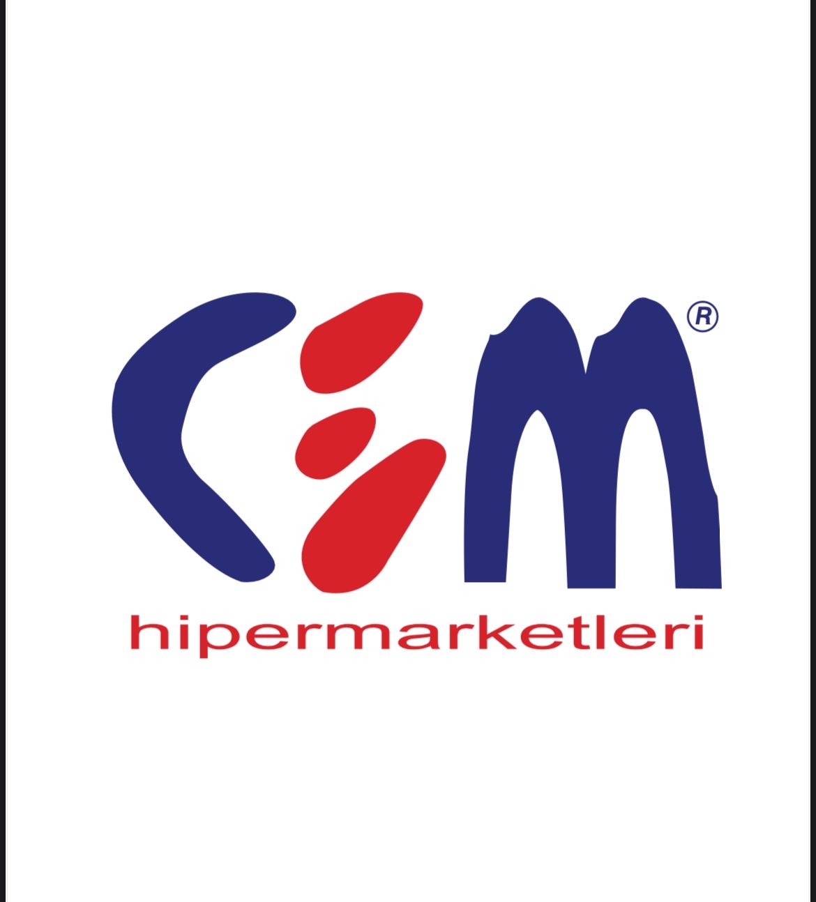Cem Hipermarket
