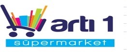 Artı 1 Süpermarket