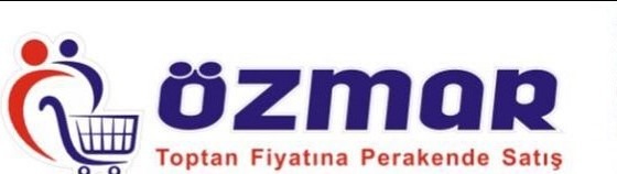 Özmar