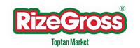Rize Gross
