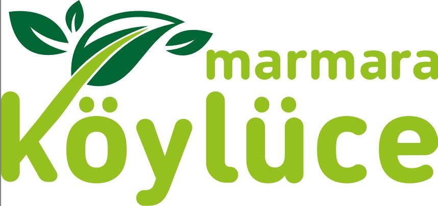 Marmara Köylüce