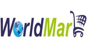 Worldmar