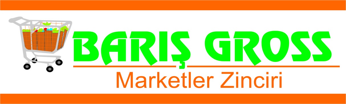 Barış Gross