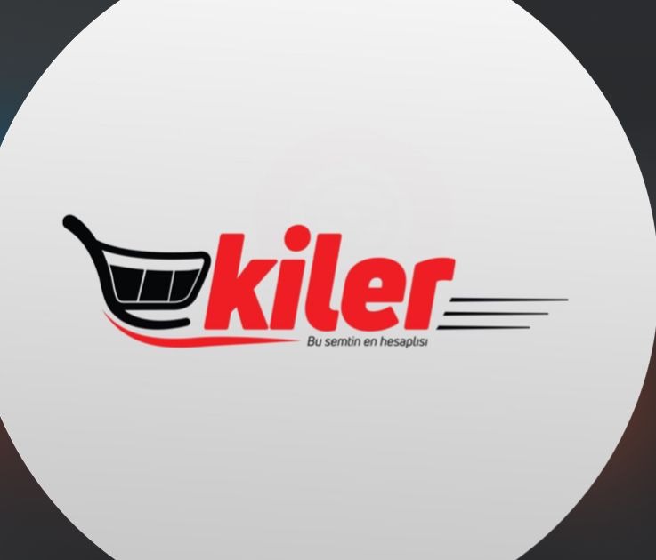Kiler Market