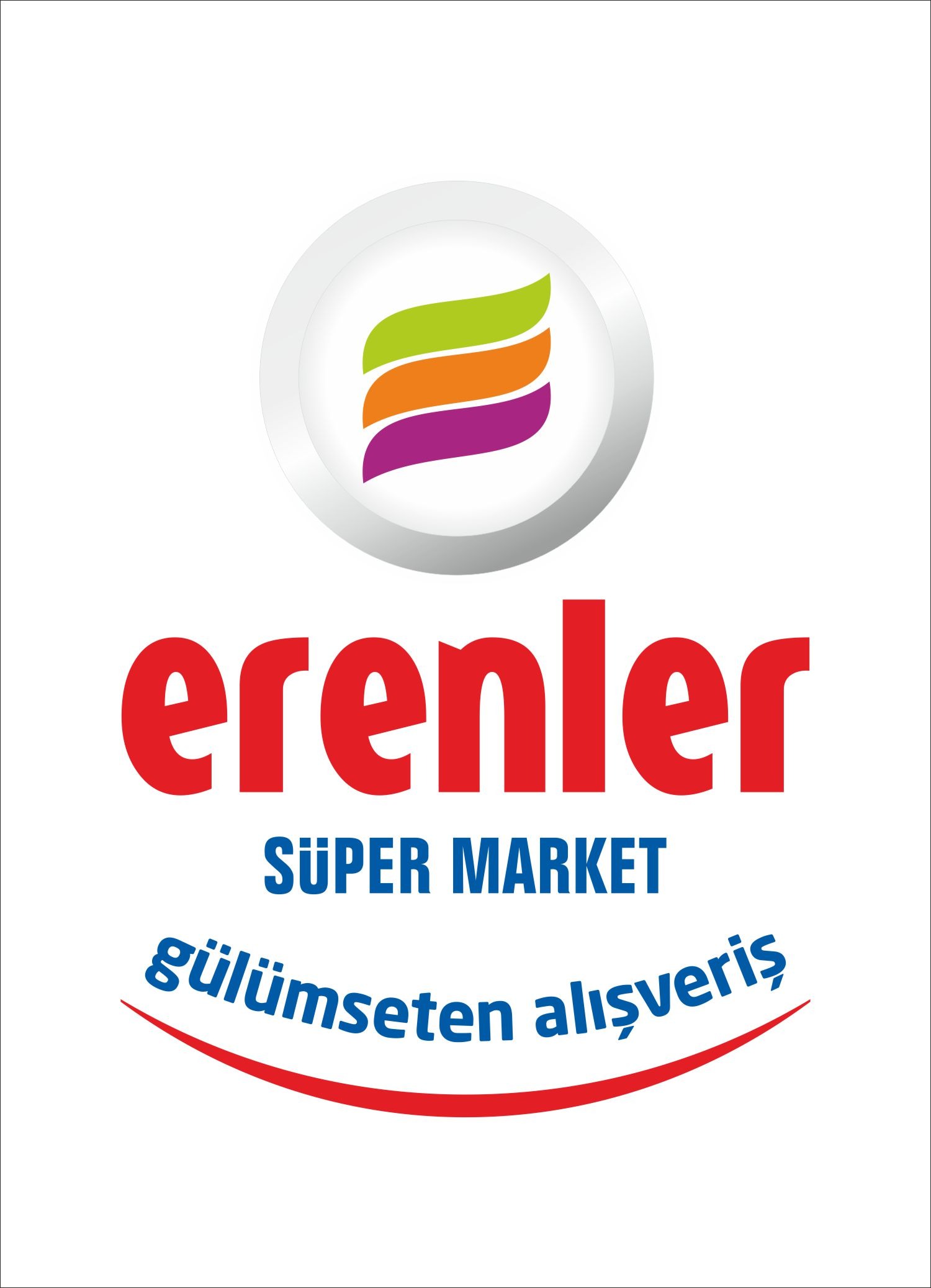 Erenler