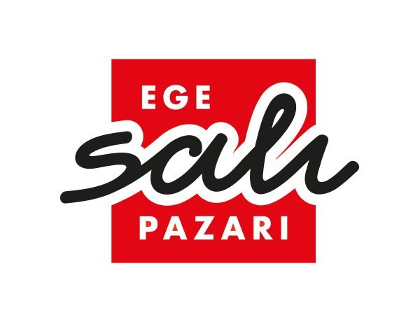 Ege Salı Pazarı