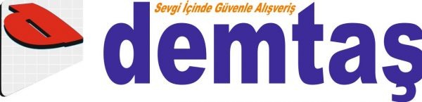 Demtaş