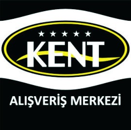 Kent AVM