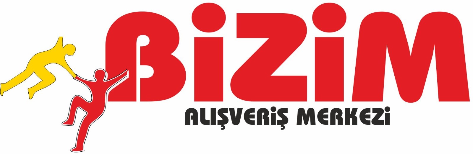 Bizim AVM