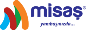 Misaş