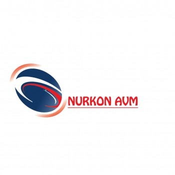 Nurkon
