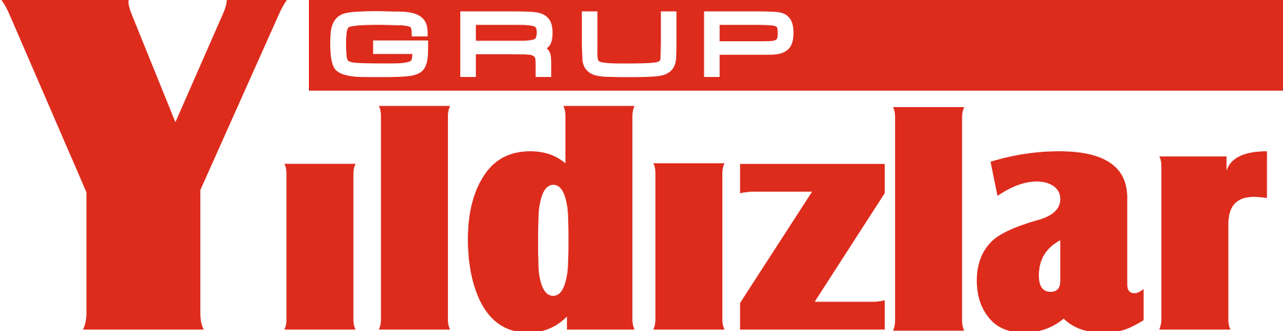 Yıldızlar