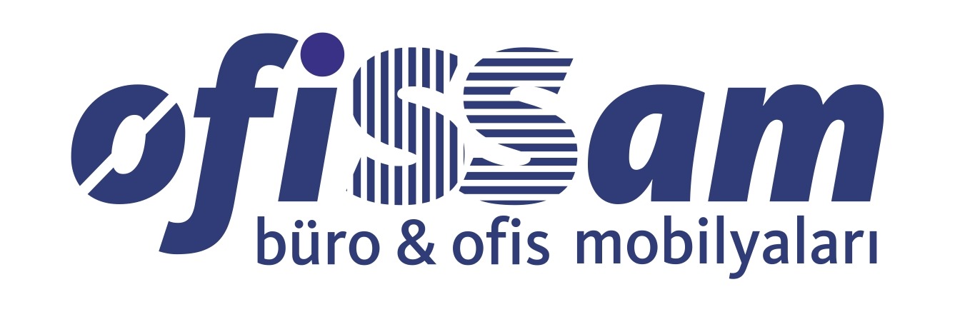 Reform Grup
