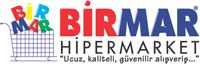 Birmar