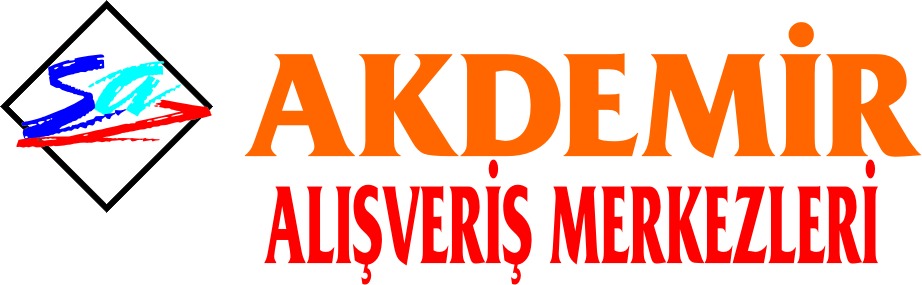 Akdemir AVM
