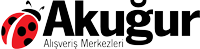 Akuğur