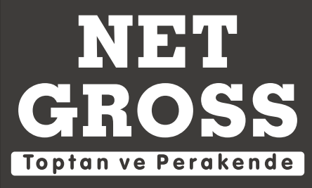 Netgross