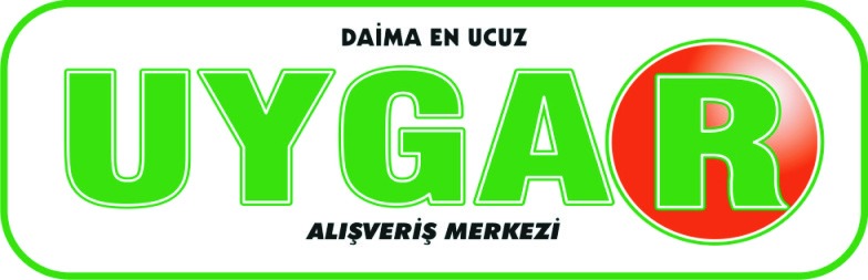 Özuygar