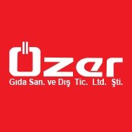 Özerler Gıda