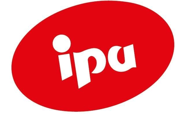 İpa