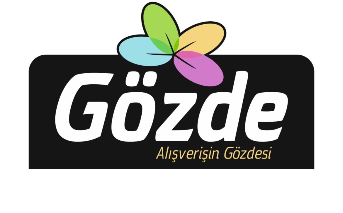 Özpolatoğu