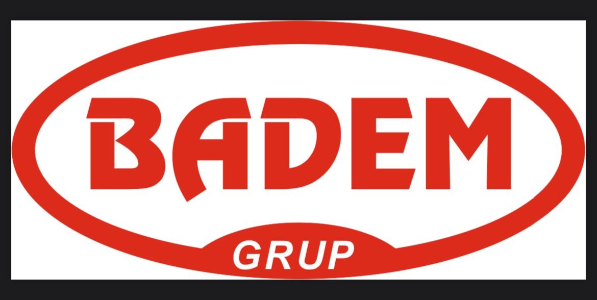 Badem Grup