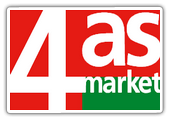 4AS Market